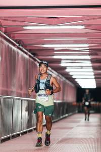 BIB: 
                            <button type="button" onclick="openModal(27264886)" class="btn btn-primary btn-sm float-right btn-popup" data-toggle="modal" data-target=".modal-high-quality">
                        <i class="fas fa-shopping-cart"></i> Add to Cart
                    </button>
                                            <button type="button" onclick="isThisMe(27264886, true)" class="btn btn-success btn-sm float-right btn-popup btn-isme hidden" data-toggle="tooltip" data-placement="bottom" title="นี่คือรูปของคุณใช่ไหม คลิกที่นี่เพื่อเอาเข้าอัลบั้ม">
                        <i class="fas fa-plus"></i> Add to album
                    </button>
                    <button type="button" onclick="isThisMe(27264886, false)" class="btn btn-warning btn-sm float-right btn-popup btn-isnotme hidden">
                        <i class="fas fa-ban"></i> Remove from album
                    </button>